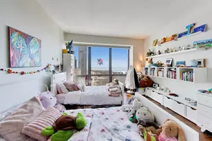 130 N Garland Ct, Chicago, IL 60602 - Photo 25