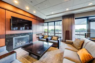 130 N Garland Ct, Chicago, IL 60602 - Photo 39