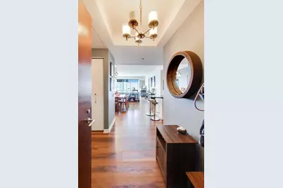 130 N Garland Court #1703, Chicago, IL 60602 - Photo 7