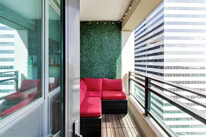 130 N Garland Court #1703, Chicago, IL 60602 - Photo 33