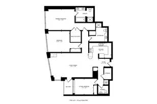 130 N Garland Ct, Chicago, IL 60602 - Photo 53