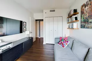 130 N Garland Ct, Chicago, IL 60602 - Photo 31