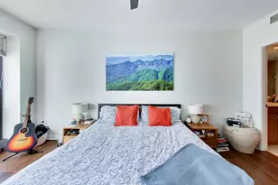 130 N Garland Ct, Chicago, IL 60602 - Photo 19