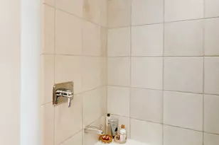 130 N Garland Ct, Chicago, IL 60602 - Photo 23