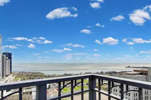 130 N Garland Ct, Chicago, IL 60602 - Photo 45