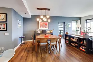 130 N Garland Ct, Chicago, IL 60602 - Photo 13