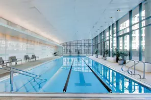 130 N Garland Ct, Chicago, IL 60602 - Photo 43