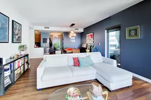 130 N Garland Ct, Chicago, IL 60602 - Photo 11