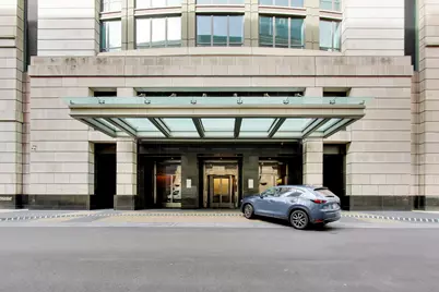 130 N Garland Court #1703, Chicago, IL 60602 - Photo 3