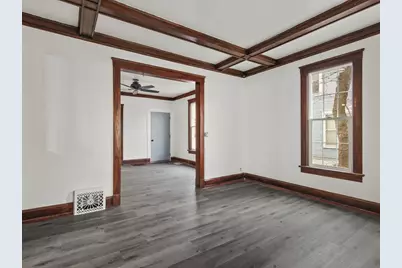 1516 S 5th Street, Rockford, IL 61104 - Photo 9