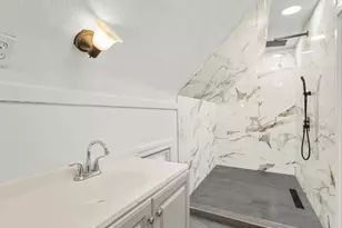 1516 S 5th St, Rockford, IL 61104 - Photo 23