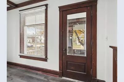 1516 S 5th Street, Rockford, IL 61104 - Photo 15