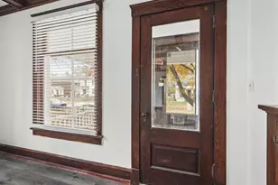 1516 S 5th St, Rockford, IL 61104 - Photo 15