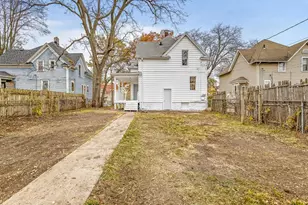 1516 S 5th St, Rockford, IL 61104 - Photo 33