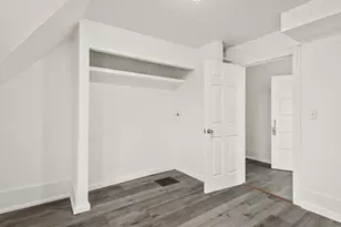 1516 S 5th St, Rockford, IL 61104 - Photo 25