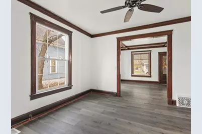 1516 S 5th Street, Rockford, IL 61104 - Photo 17