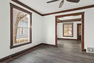 1516 S 5th St, Rockford, IL 61104 - Photo 17