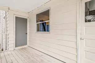 1516 S 5th St, Rockford, IL 61104 - Photo 35