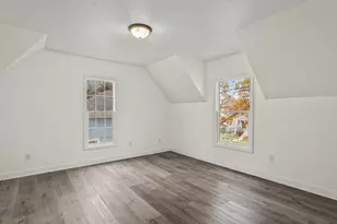 1516 S 5th St, Rockford, IL 61104 - Photo 31