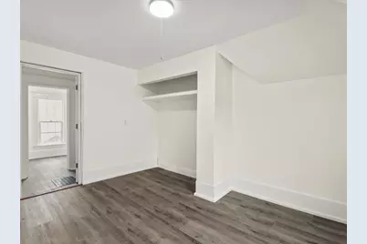 1516 S 5th Street, Rockford, IL 61104 - Photo 27