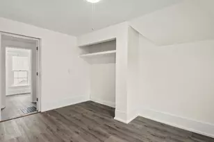 1516 S 5th St, Rockford, IL 61104 - Photo 27