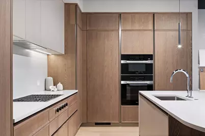 1282 W Washington Boulevard #3B, Chicago, IL 60607 - Photo 5