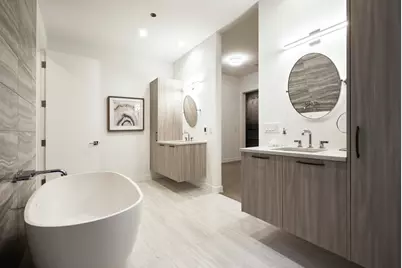 1282 W Washington Boulevard #3B, Chicago, IL 60607 - Photo 13