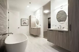 1282 W Washington Blvd, Chicago, IL 60607 - Photo 13