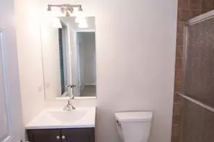 8900 31st St, Brookfield, IL 60513 - Photo 5