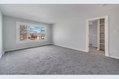 16456 George Drive, Oak Forest, IL 60452 - Photo 9