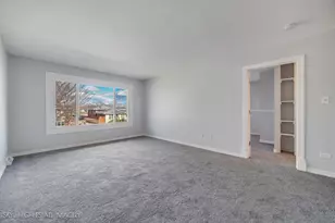 16456 George Dr, Oak Forest, IL 60452 - Photo 9