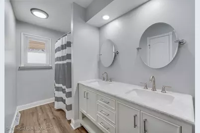 16456 George Drive, Oak Forest, IL 60452 - Photo 13