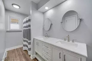 16456 George Dr, Oak Forest, IL 60452 - Photo 13