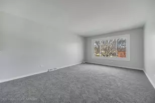 16456 George Dr, Oak Forest, IL 60452 - Photo 7