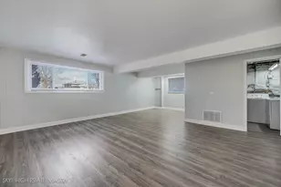 16456 George Dr, Oak Forest, IL 60452 - Photo 15