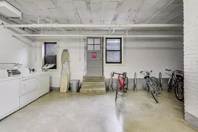 1824 N Lincoln Park West #100C, Chicago, IL 60614 - Photo 11