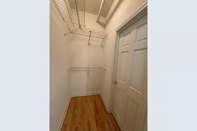 1824 N Lincoln Park West #100C, Chicago, IL 60614 - Photo 13