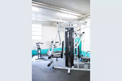 1824 N Lincoln Park West #100C, Chicago, IL 60614 - Photo 9