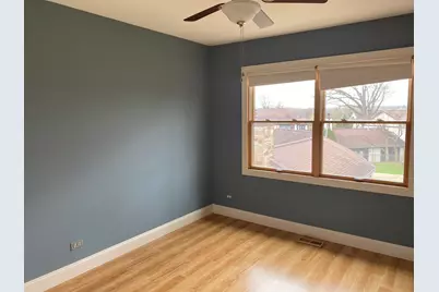 [Address not provided], Saint Charles, IL 60174 - Photo 27