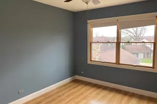 [Address not provided], Saint Charles, IL 60174 - Photo 27