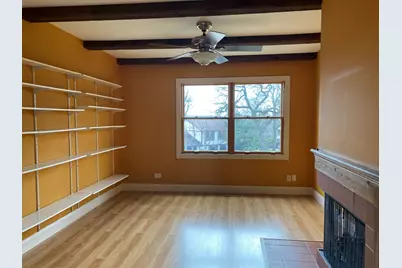 [Address not provided], Saint Charles, IL 60174 - Photo 25