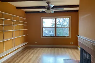 [Address not provided], Saint Charles, IL 60174 - Photo 25