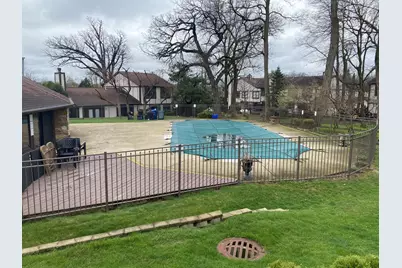 [Address not provided], Saint Charles, IL 60174 - Photo 19