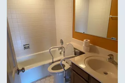 [Address not provided], Saint Charles, IL 60174 - Photo 29