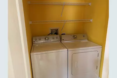 [Address not provided], Saint Charles, IL 60174 - Photo 15