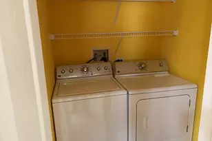 [Address not provided], Saint Charles, IL 60174 - Photo 15