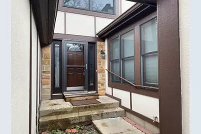 [Address not provided], Saint Charles, IL 60174 - Photo 3