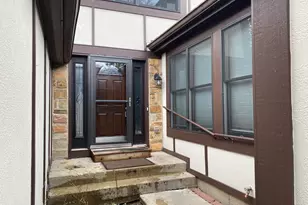 [Address not provided], Saint Charles, IL 60174 - Photo 3