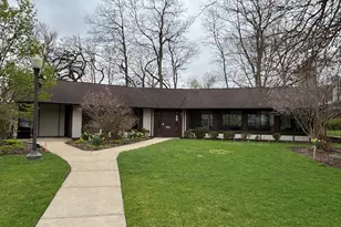 [Address not provided], Saint Charles, IL 60174 - Photo 33