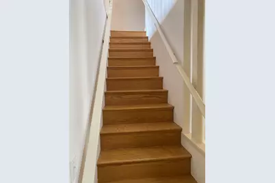 [Address not provided], Saint Charles, IL 60174 - Photo 23